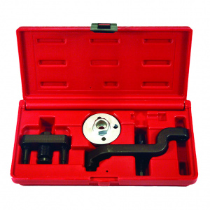 ATA-0566 (1)
