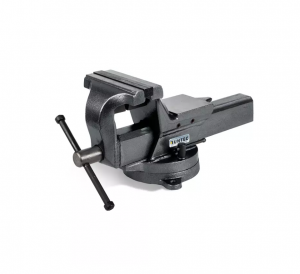 tiski-slesarnye-usilennye-125-mm-runtec-rt-kt5 (1)