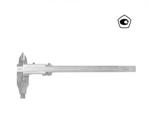 shtangencirkul-noniusnyj-tip-2-0-02-mm-0-300-mm-asimeto-302-12-0 (1)