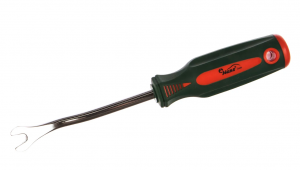 hans-bt-2b-semnik-pistonov-obshivki-dverej