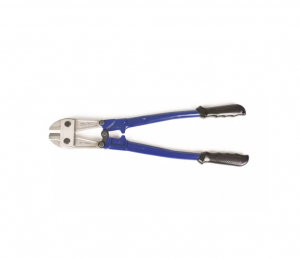 garwin-industrial-706520-750-boltorez-750-mm
