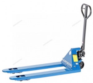 Безымянный