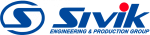 SIVIK
