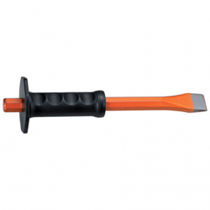 APH-3430026H