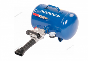 nordberg-ch5a-buster-avtomaticheskij-19-l (1)