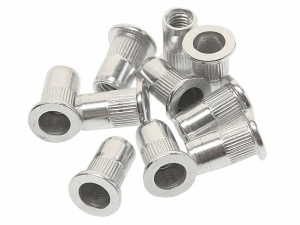 jtc-2066-10-nabor-rezbovyh-alyuminievyh-zaklepok-m6h1-mm-10sht (1)