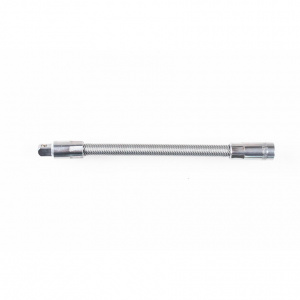 Удлинитель гибкий 1/4" 150 мм