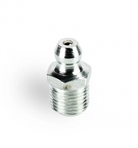 tavotnica-1-8-pryamaya-komplekt-5-shtuk-runtec-rt-t1800 (1)