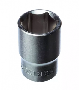 garwin-pro-s0327-golovka-torcevaya-6gr-1-2-27-mm (1)
