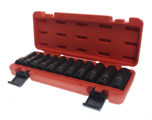 jtc-jtc-j411p-nabor-golovok-torcevyh-1-2-12-ti-grannyh-10-24mm-udarnyh-glubokih-11-predmetov (1)