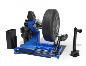 sivik-gshs-515a-gruzovoj-shinomontazhnyj-stanok