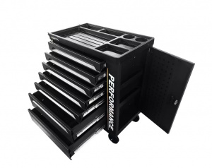 runtec-rt-prp7-telezhka-instrumentalnaya-7-polochnaya-performance