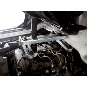 v8_6723_6397