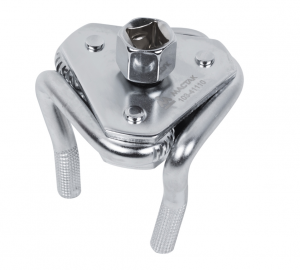 mastak-103-41110-semnik-maslyanyh-filtrov-45-110-mm-3-h-zahvatnyj (1)