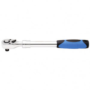 ALH-00124F-HT
