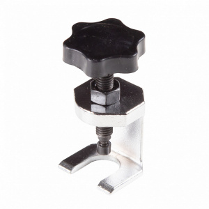 affix-af10710002-semnik-povodkov-stekloochistitelya (1)