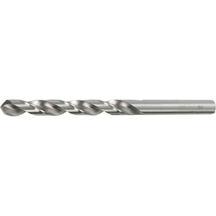 купить GARWIN GM-SG1700 Сверло спиральное по металлу 17 мм, DIN 338, HSS-G, 5xD, 118°, HA, тип N