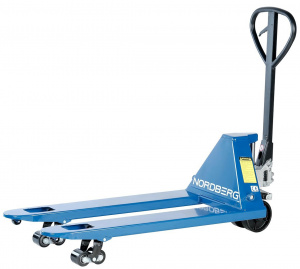 telezhka-rohlyaskladskaya-gidravlicheskaya-2-5-t-nordberg-n3902-25 (1)