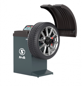 sivik-sbmk-60-l-balansirovochnyj-stanok-sputnik-luxe