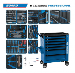 king-tony-9g38-325mrvb-nabor-instrumentov-325-predmetov-board-v-sinej-telezhke (1)