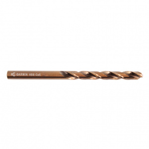 68020f1c-a73f-11e7-811c-002590d99cf6-w880r