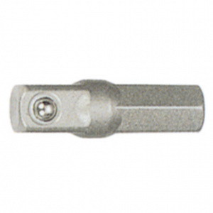 BADA0302 (BAD1032)
