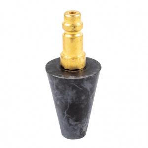 ATP-2187A (1)