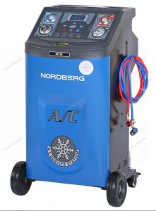 nordberg-nf15-ustanovka-poluavtomat-dlya-zapravki-avtomobilnyh-kondicioner-obnovlennaya-s-printerom (1)