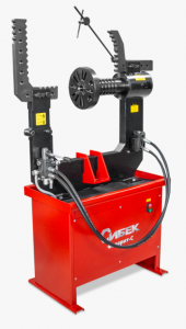 sibek-stend-dlya-pravki-legkosplavnyh-diskov-favorit-s-220-380v