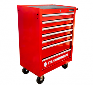 btd-270071cs-red-stankoimport-instrumentalnaya-telezhka-na-kolesah-7-yashchikov-s-avtovozvratom-krasnaya (1)