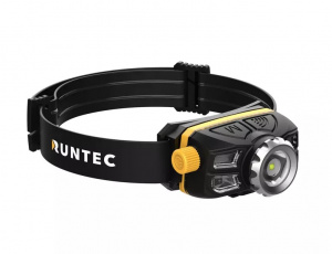 runtec-rt-hlr401-fonar-nalobnyj-akkumulyatornyj