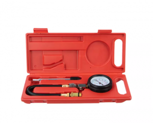 specx-a71027-kompressometr-benzinovyj-20-bar-adaptery-m14-i-m18-shlang-330-mm-pryamaya-nasadka (1)