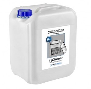 oda-servis-oda-26503-moyushchaya-zhidkost-dlya-ultrazvukovoj-vanny-injcleaner-5l