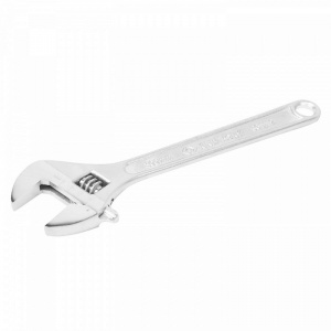 910d8290d8bd712088515f014f78d1b8