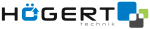 HÖGERT