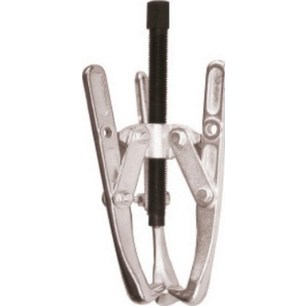 купить  GPL-ES16 Съемник с тремя поворотными захватами евротип 16"