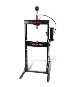 runtec-technic-rt-sp20pt-press-gidravlicheskij-20-t-s-nozhnym-privodom (1)