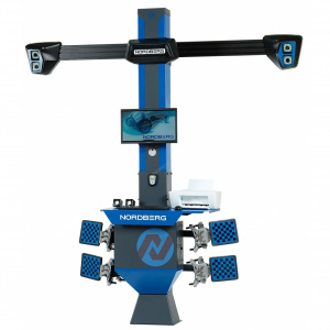 C804 (1)
