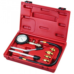 7c70bc61b2cb98d47112cfa04a29b2e9