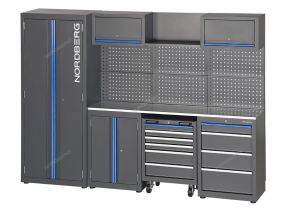 nordberg-tt113-nabor-mebeli-dlya-masterskih-13-predmetov (1)