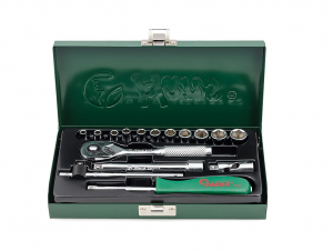 hans-2616m-universalnyj-nabor-instrumentov-1-4-16-predmetov