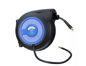 garwin-ge-rh1015-katushka-pnevmoshlanga-gp-10mm-h-15m-3-8 (1)