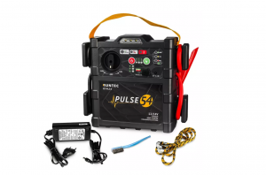 runtec-rt-pl54-puskovoe-ustrojstvo-pulse-54-12-24-v-3000-1800-a (1)