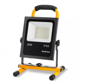 runtec-gl-ws30-prozhektor-akkumulyatornyj-svetodiodnyj-30-vt (1)
