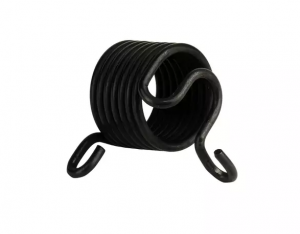 garwin-pro-ph-1005g-pruzhina-dlya-pnevmozubila