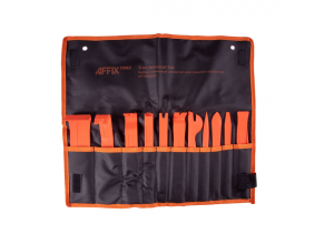 affix-af10810011-nabor-semnikov-lopatki-dlya-panelej-oblicovki-11-predmetov (1)