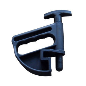 CT-S-0200000 (5509022)