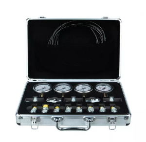 garwin-pro-a85540-nabor-4-h-manometrov-s-kontrolnymi-tochkami-dlya-izmereniya-davleniya-masla-v-gidrosisteme (1)