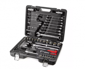 RUNTEC TECHNIC RT-HT82T Nabor ruchnyh instrumentov 82 predmeta 12, 14 (1)