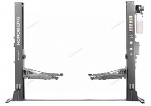 nordberg-n4122ae-5g-380-podemnik-dvuhstoechnyj-5-t-nizhnyaya-sinhronizaciya-s-ehlektrostoporami-380-v-seryj (1)